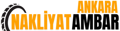 Antalya Arsin Ambar